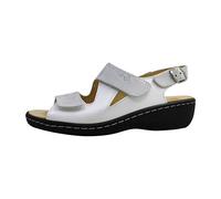 Belvida 42.418.0 Weiß weiss perlato 009 EU 39