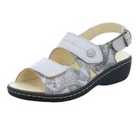 Belvida 42.451.0-015 Damen Sandale 39 EU