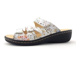 Belvida 42.482-000 Gold Gold 000 EU 37
