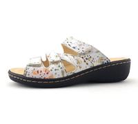 Belvida 42.482-000 Gold Gold 000 EU 41