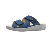 Belvida 47.412.3 Blau marine EU 39