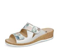 Belvida 16b für Damen, weiß, Größe 38 EU