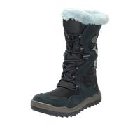 Belvida Imac für Kinder, blau, Größe 31 EU