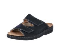 Belvida marineblau (navy blau) für Herren, blau, Größe 46 EU