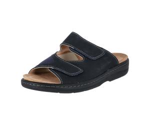 Belvida marineblau (navy blau) für Herren, blau, Größe 46 EU