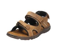 Belvida ProReflex für Herren, braun, Größe 41 EU