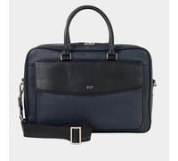 Braun Büffel Ben Businesstasche Universal navy/black