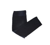 BEN MOTION&COMFORT blue black used moustache 52/30