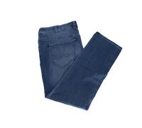 BEN MOTION&COMFORT medium blue used moustache 44/32