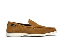 Ben Sherman Amarillo Schuhe EU 47.5 / UK 12