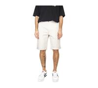 Ben Sherman - Bermuda - - Shorts - Herren - Beige - W33