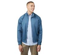 Ben Sherman, Blaugrün, XL