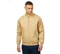 Ben Sherman Freizeitjacke, Sand (310), L