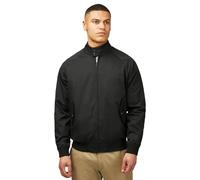 Ben Sherman Freizeitjacke, Schwarz (290), M
