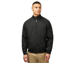 Ben Sherman Freizeitjacke, XL