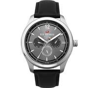 Ben Sherman - Herren Armbanduhr WBS112B