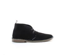 Ben Sherman Hunt Herren Navy Schuhe EU 46 / UK 11
