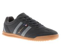 Lambretta Keeler Sneaker EU 42 / UK 8