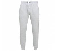 BEN SHERMAN Large Logo Herren Jogginghose 0066976G-009 S