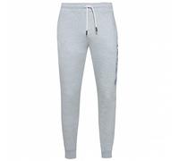 BEN SHERMAN Large Logo Herren Jogginghose 0067815G-009 M