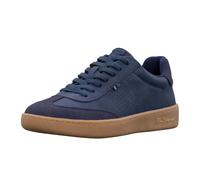 Ben Sherman Men's Glasgow Sneaker