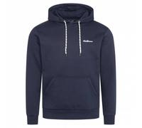 BEN SHERMAN Raised Rubber Herren Hoodie 0072157GP-DARKNAVY S