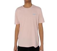 Ben Sherman Signature Tee T-Shirt Herren, Blush pink, M