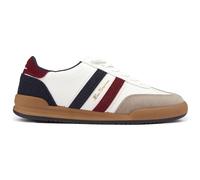 Ben Sherman Sokka Sneaker EU 43