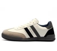BEN SHERMAN Sokka Sneaker EU 44