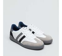 Ben Sherman Sokka Turnschuhe für Männer in mehreren Farben EU 43 / UK 9