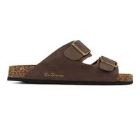 Ben Sherman Tonic Sandalen EU 42
