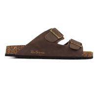 Ben Sherman Tonic Sandalen EU 42