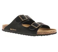 Ben Sherman Tonic Sandalen EU 44