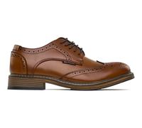 Ben Sherman Triumph Schuhe EU 43 / UK 9