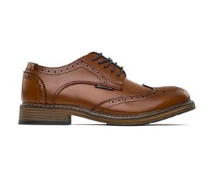 Ben Sherman Triumph Schuhe EU 43 / UK 9