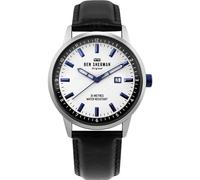 Ben Sherman Wb030 Watch One Size
