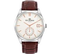 Ben Sherman Wb039t Watch One Size