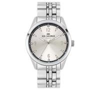 Ben Sherman Wb057usm Watch One Size