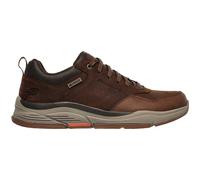 Skechers Bengao - Hombre Herren Turnschuhe