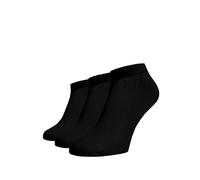 BENAMI Baumwollsocken | Alltagssocken im praktischen Mehrfachpack | Bequem, atmungsaktiv und langlebig