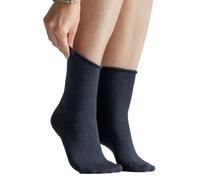 BENAMI Baumwollsocken | Alltagssocken im praktischen Mehrfachpack | Bequem, atmungsaktiv und langlebig