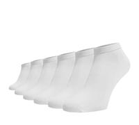 BENAMI Baumwollsocken | Alltagssocken im praktischen Mehrfachpack | Bequem, atmungsaktiv und langlebig