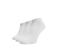 BENAMI Baumwollsocken | Alltagssocken im praktischen Mehrfachpack | Bequem, atmungsaktiv und langlebig