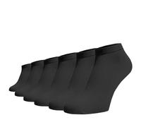 BENAMI Baumwollsocken | Alltagssocken im praktischen Mehrfachpack | Bequem, atmungsaktiv und langlebig