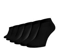 BENAMI Baumwollsocken | Alltagssocken im praktischen Mehrfachpack | Bequem, atmungsaktiv und langlebig