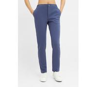 Bench. "643178" (79984708-40)