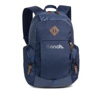 Bench. Backpack Darkblue