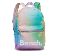 Bench. Backpack Multicolor