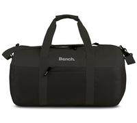 Bench "bold" Sporttasche * schwarz