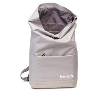 Bench Rucksack Bench classic 46 cm Grau